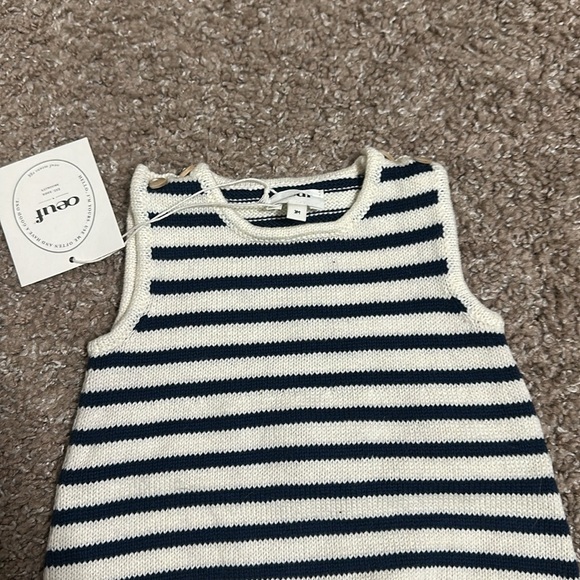 OEUF - Picture 6 of 9